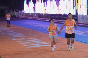 BIB: 
                            <button type="button" onclick="openModal(23549544)" class="btn btn-primary btn-sm float-right btn-popup" data-toggle="modal" data-target=".modal-high-quality">
                        <i class="fas fa-shopping-cart"></i> Add to Cart
                    </button>
                                            <button type="button" onclick="isThisMe(23549544, true)" class="btn btn-success btn-sm float-right btn-popup btn-isme hidden" data-toggle="tooltip" data-placement="bottom" title="นี่คือรูปของคุณใช่ไหม คลิกที่นี่เพื่อเอาเข้าอัลบั้ม">
                        <i class="fas fa-plus"></i> Add to album
                    </button>
                    <button type="button" onclick="isThisMe(23549544, false)" class="btn btn-warning btn-sm float-right btn-popup btn-isnotme hidden">
                        <i class="fas fa-ban"></i> Remove from album
                    </button>